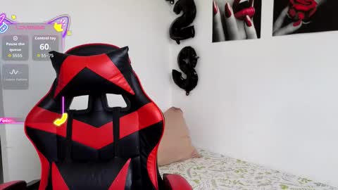 tammy  online show from 7, 11, 2025