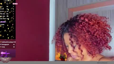 T A M M Y  online show from 28, 12, 2024