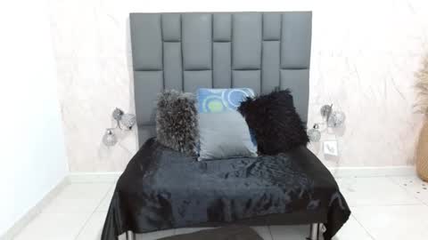 Snapshot of tammycooperr_ chatting on 28, 12, 2024 tammycooperr online show from 28, 12, 2024