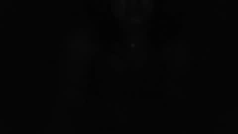 Snapshot of tammycooperr_ chatting on 23, 1, 2025 tammycooperr online show from 23, 1, 2025