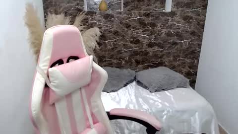 Snapshot of tammycooperr_ chatting on 26, 1, 2025 tammycooperr online show from 26, 1, 2025