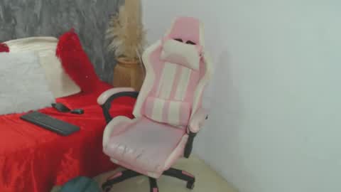 Snapshot of tammycooperr_ chatting on 8, 2, 2025 tammycooperr online show from 8, 2, 2025