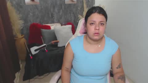 Snapshot of tammycooperr_ chatting on 22, 2, 2025 tammycooperr online show from 22, 2, 2025