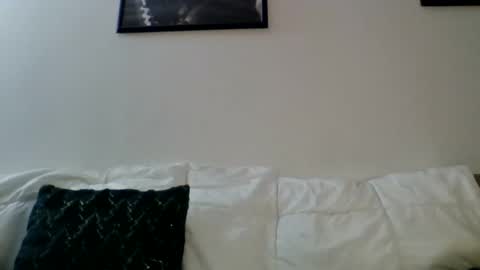 Tammygold online show from 6, 4, 2026