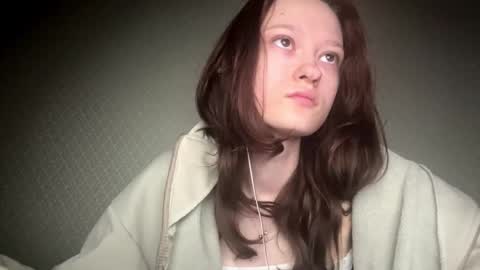 Adriana online show from 4, 3, 2026