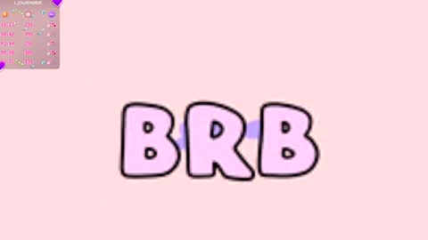 Snapshot of tammylee__ chatting on 4, 2, 2025 Salome online show from 4, 2, 2025