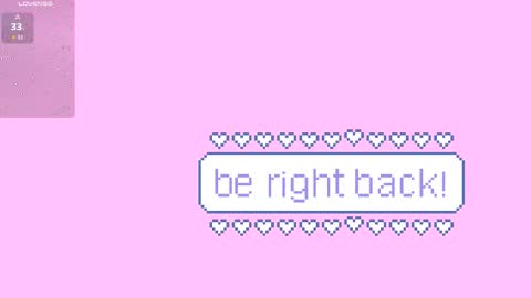 Snapshot of tammylee__ chatting on 24, 11, 2025 Salome online show from 24, 11, 2025