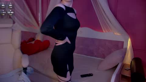 Tammy Mays online show from 18, 6, 2026