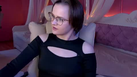 Tammy Mays online show from 22, 6, 2026