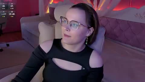 Tammy Mays online show from 30, 6, 2026