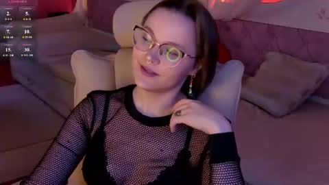 Tammy Mays online show from 2, 7, 2026