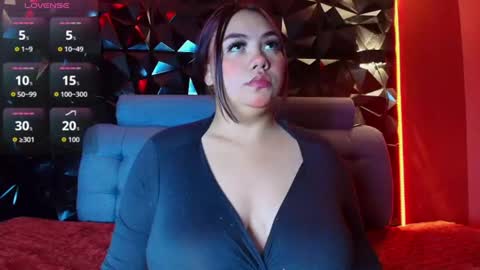 Tammy sutra online show from 4, 7, 2026