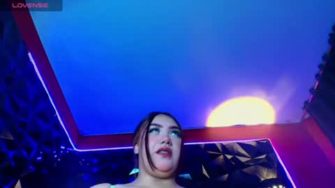 Tammy sutra online show from 14, 7, 2026
