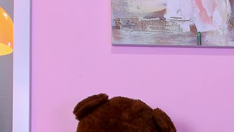 TammyTaylor online show from 3, 12, 2024