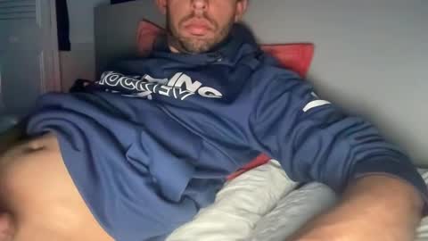 Snapshot of tampabigcock chatting on 7, 12, 2024 tampabigcock online show from 7, 12, 2024