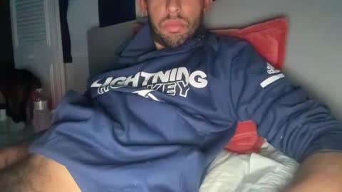 Snapshot of tampabigcock chatting on 9, 12, 2024 tampabigcock online show from 9, 12, 2024