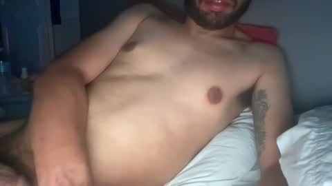 Snapshot of tampabigcock chatting on 24, 12, 2024 tampabigcock online show from 24, 12, 2024