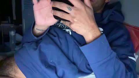 Snapshot of tampabigcock chatting on 2, 1, 2025 tampabigcock online show from 2, 1, 2025