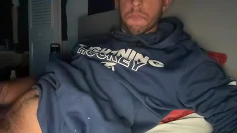 Snapshot of tampabigcock chatting on 4, 1, 2025 tampabigcock online show from 4, 1, 2025