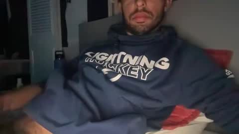 Snapshot of tampabigcock chatting on 12, 1, 2025 tampabigcock online show from 12, 1, 2025