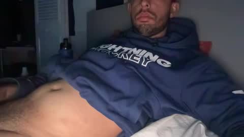 Snapshot of tampabigcock chatting on 10, 2, 2025 tampabigcock online show from 10, 2, 2025