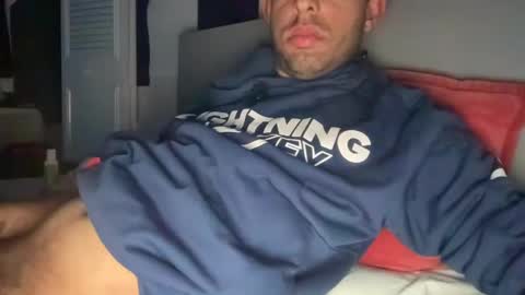 Snapshot of tampabigcock chatting on 5, 3, 2025 tampabigcock online show from 5, 3, 2025