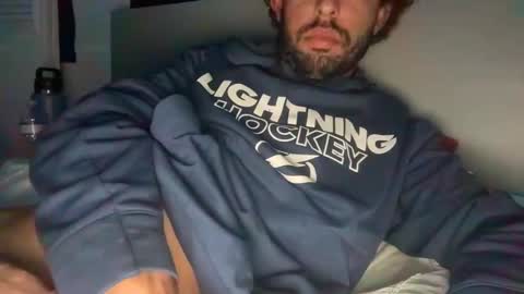 Snapshot of tampabigcock chatting on 3, 11, 2025 tampabigcock online show from 3, 11, 2025