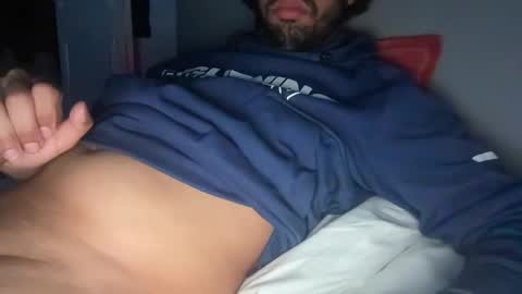 Snapshot of tampabigcock chatting on 4, 11, 2025 tampabigcock online show from 4, 11, 2025