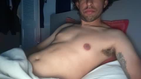 Snapshot of tampabigcock chatting on 10, 11, 2025 tampabigcock online show from 10, 11, 2025