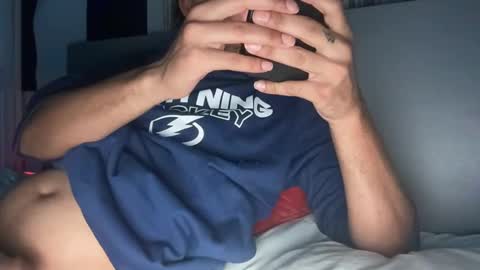 Snapshot of tampabigcock chatting on 14, 11, 2025 tampabigcock online show from 14, 11, 2025