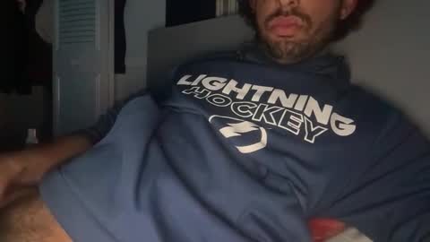 Snapshot of tampabigcock chatting on 20, 11, 2025 tampabigcock online show from 20, 11, 2025