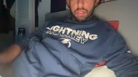 Snapshot of tampabigcock chatting on 23, 11, 2025 tampabigcock online show from 23, 11, 2025