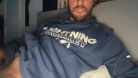 Snapshot of tampabigcock chatting on 24, 11, 2025 tampabigcock online show from 24, 11, 2025