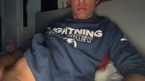 Snapshot of tampabigcock chatting on 28, 11, 2025 tampabigcock online show from 28, 11, 2025