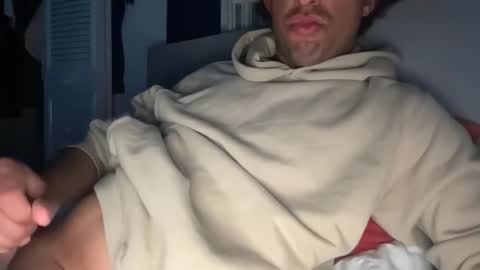 Snapshot of tampabigcock chatting on 30, 11, 2025 tampabigcock online show from 30, 11, 2025