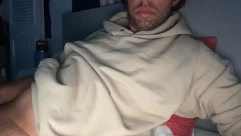 Snapshot of tampabigcock chatting on 3, 12, 2025 tampabigcock online show from 3, 12, 2025