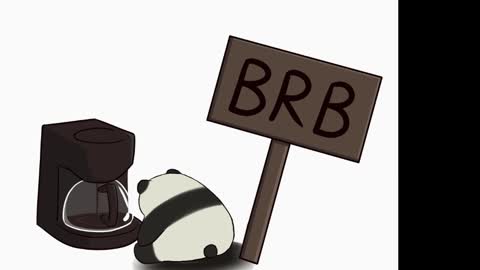 Tamy  online show from 9, 3, 2025