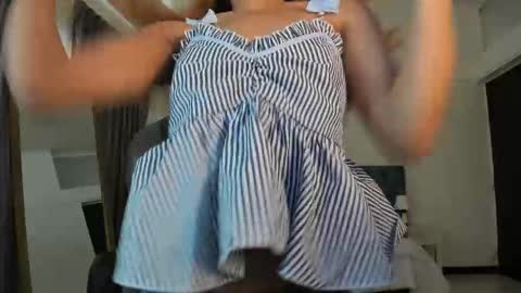 Tamy  online show from 2, 11, 2025