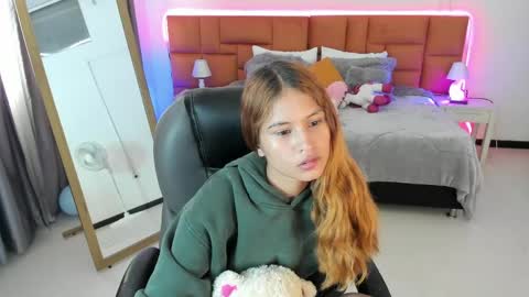 Tamy  online show from 14, 4, 2026