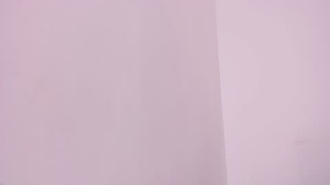 Tamy Leen online show from 7, 1, 2025