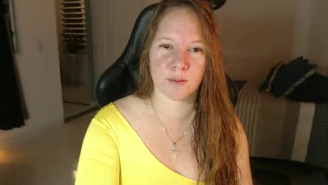 Im Samy online show from 1, 2, 2026