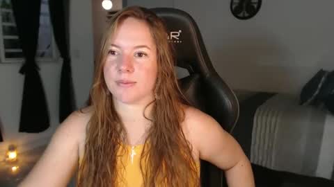 Im Samy online show from 3, 4, 2026