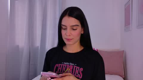 tamy sweet01 online show from 24, 2, 2026