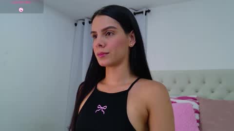 tamy sweet01 online show from 27, 5, 2026