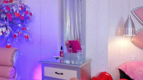 Tamy online show from 14, 2, 2025