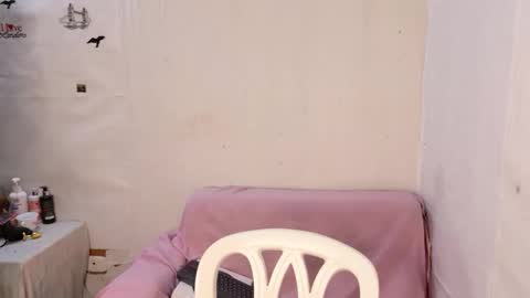 tamylynn online show from 8, 3, 2026