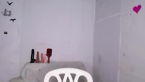 tamylynn online show from 21, 3, 2026