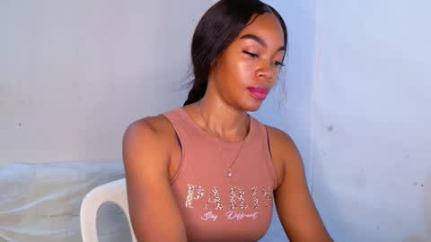 tamylynn online show from 3, 4, 2026