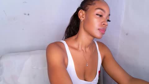 tamylynn online show from 13, 4, 2026