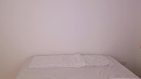 Snapshot of tamylynn05 chatting on 28, 4, 2026 tamylynn online show from 28, 4, 2026